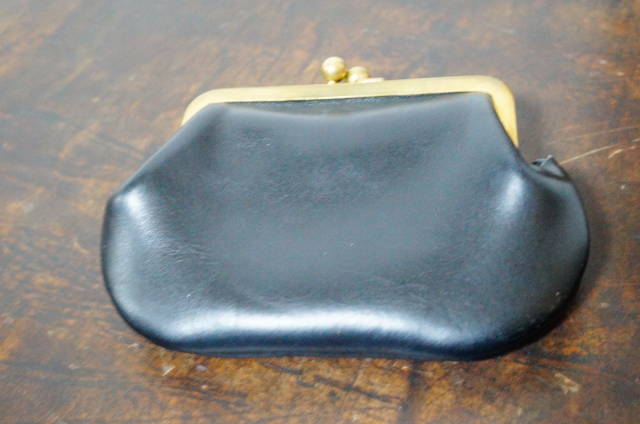 f:id:akiz-looms:20200515214524j:plain f:id:akiz-looms:20200515214524j:plain