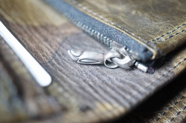 f:id:akiz-looms:20200520134030j:plain f:id:akiz-looms:20200520134030j:plain