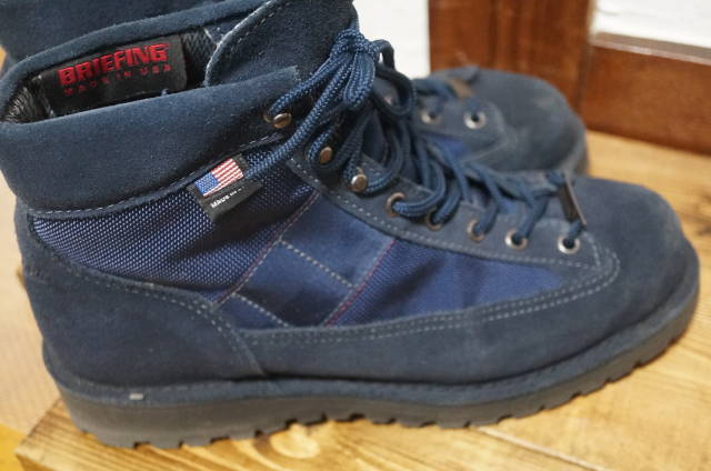 f:id:akiz-looms:20200530183201j:plain