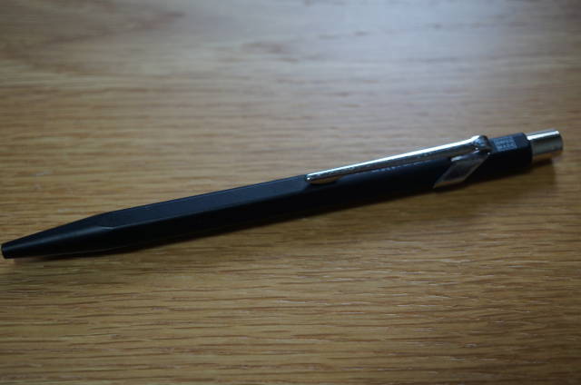 f:id:akiz-looms:20200601101703j:plain f:id:akiz-looms:20200601101703j:plain