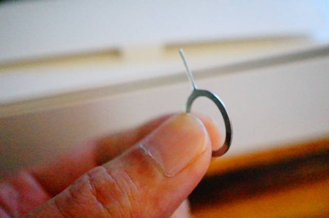 f:id:akiz-looms:20200610122435j:plain