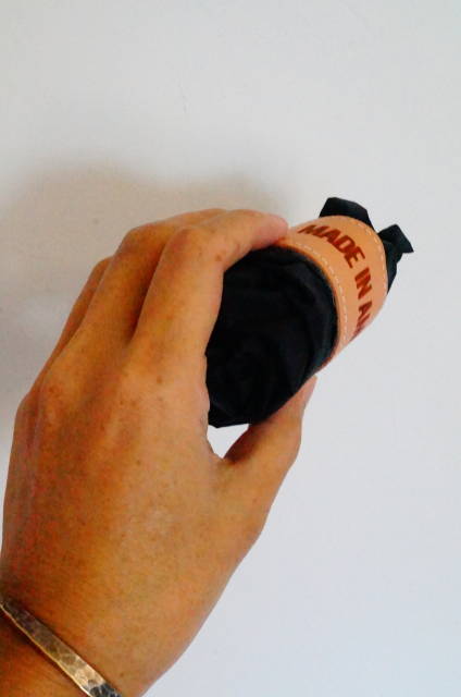 f:id:akiz-looms:20200630151018j:plain