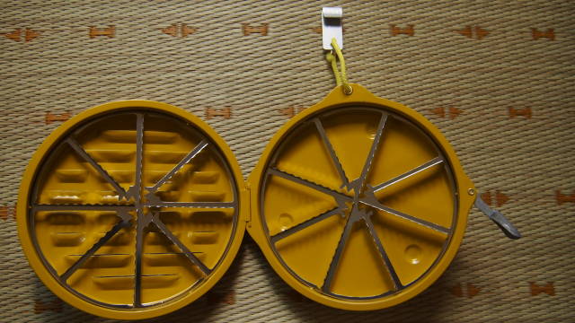 f:id:akiz-looms:20200713125329j:plain f:id:akiz-looms:20200713125329j:plain