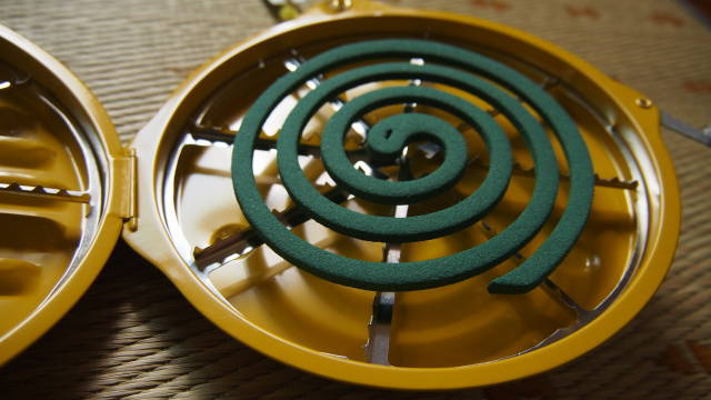f:id:akiz-looms:20200713125355j:plain f:id:akiz-looms:20200713125355j:plain