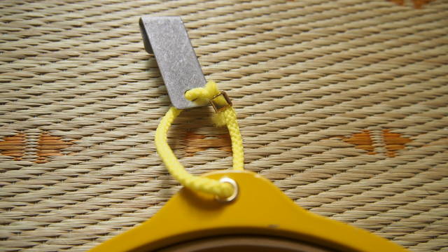 f:id:akiz-looms:20200713125408j:plain f:id:akiz-looms:20200713125408j:plain