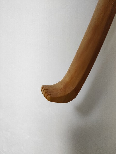 f:id:akiz-looms:20201022173249j:image
