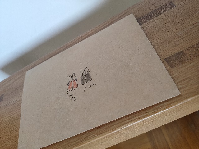 f:id:akiz-looms:20201027125547j:image f:id:akiz-looms:20201027125547j:image