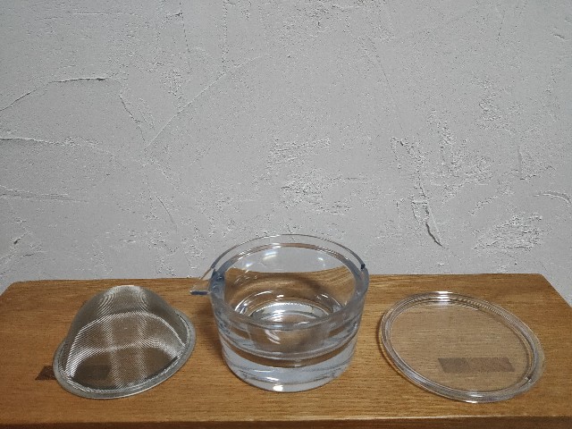 f:id:akiz-looms:20201219221536j:image