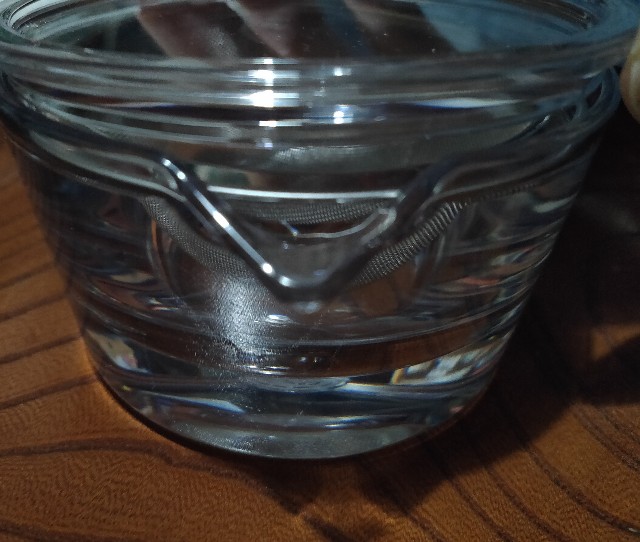 f:id:akiz-looms:20201219221732j:image