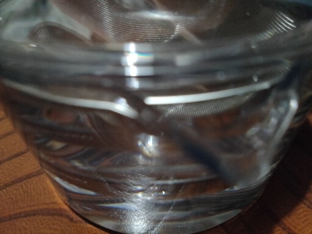 f:id:akiz-looms:20201219222005j:image