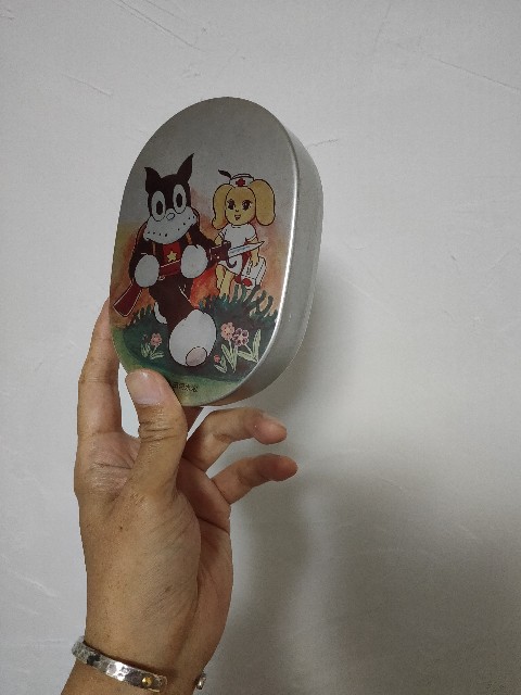 f:id:akiz-looms:20210603000857j:image