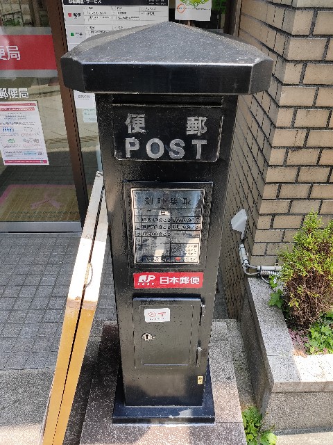 f:id:akiz-looms:20210608134006j:image