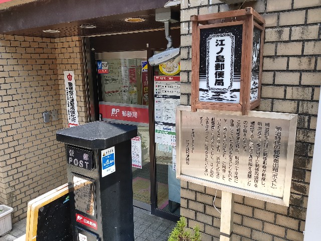 f:id:akiz-looms:20210608134038j:image