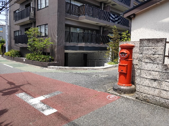 f:id:akiz-looms:20210618153547j:image
