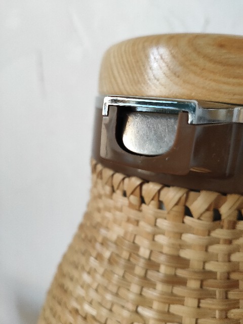 f:id:akiz-looms:20210726134537j:image f:id:akiz-looms:20210726134537j:image