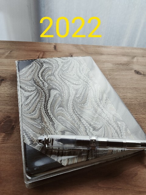 f:id:akiz-looms:20220101151116j:image f:id:akiz-looms:20220101151116j:image