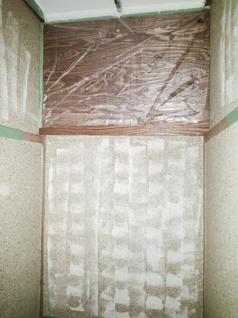 f:id:akiz-looms:20220126141702j:image