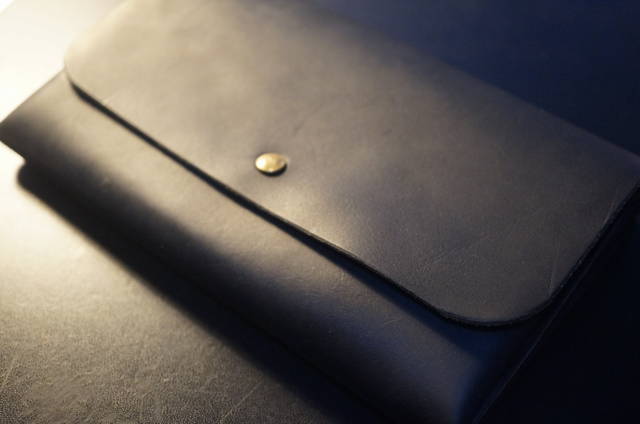 N25 GUIDIコレクション復活 - 山口道具話