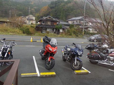 イメージ 8