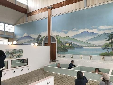 イメージ 35