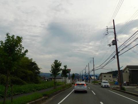 イメージ 35