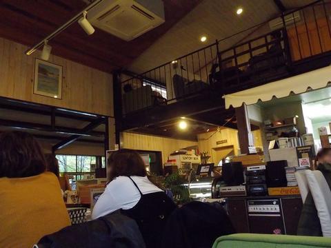 イメージ 15
