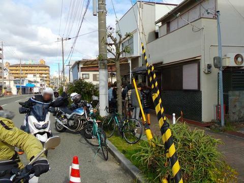 イメージ 5