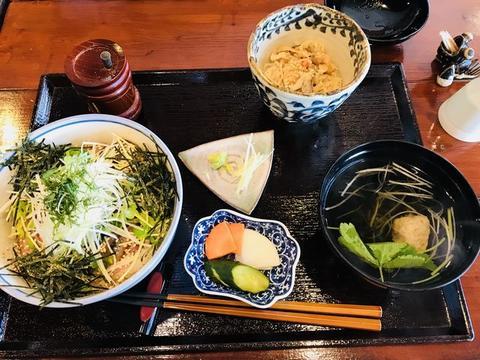 イメージ 16