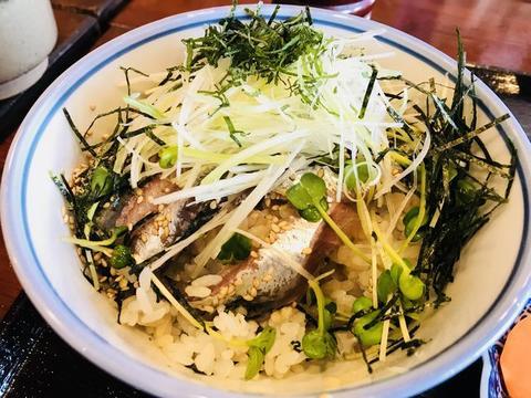 イメージ 17