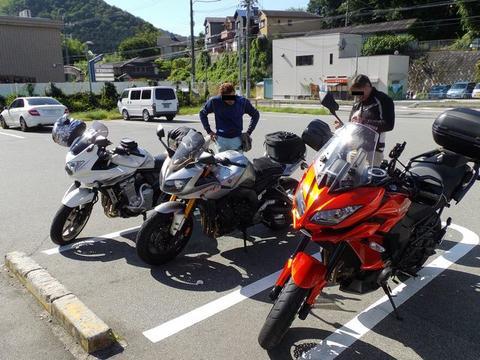 イメージ 4
