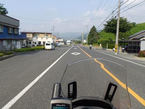 イメージ 35