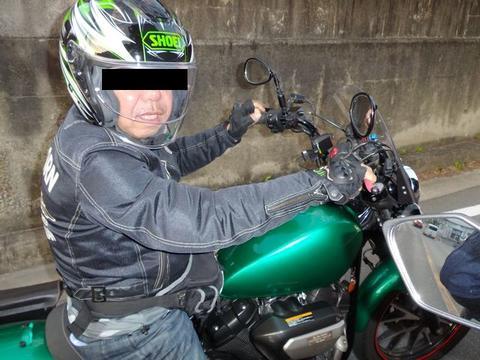 イメージ 37