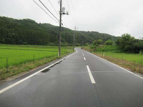イメージ 31