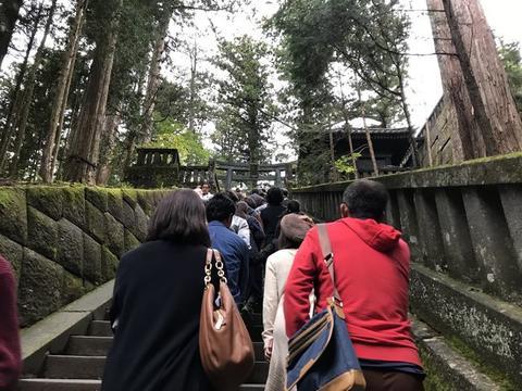 イメージ 32