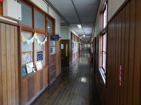 イメージ 18