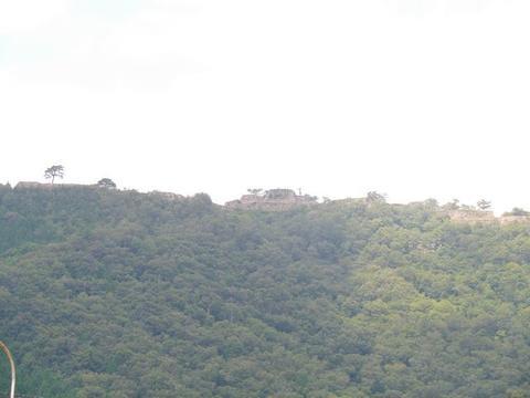 イメージ 9