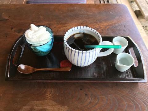 イメージ 28