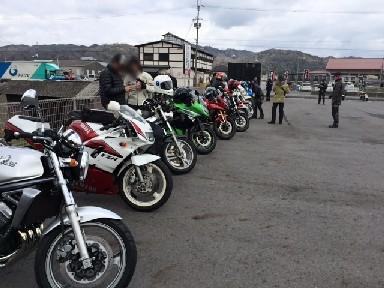 イメージ 9