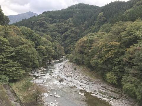 イメージ 17