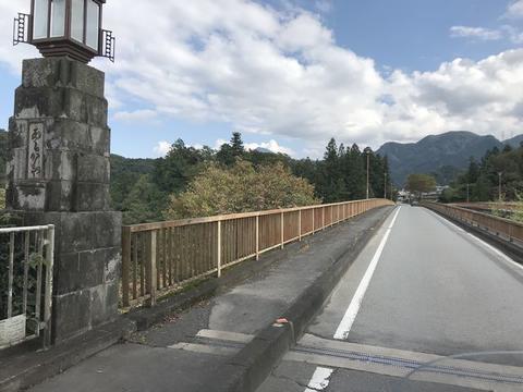 イメージ 18