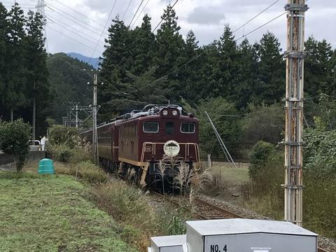 イメージ 23