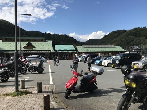 イメージ 25
