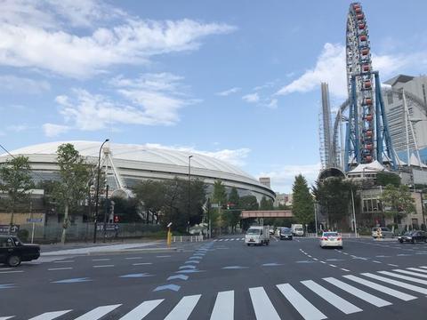 イメージ 4