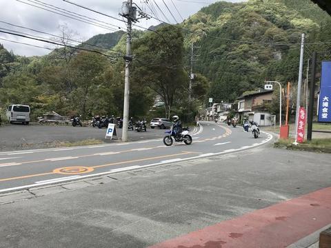 イメージ 8
