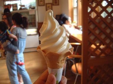 イメージ 16