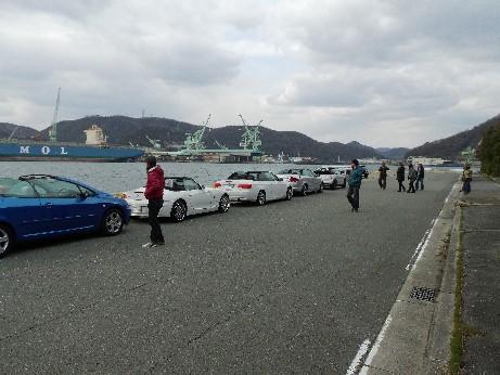 イメージ 20