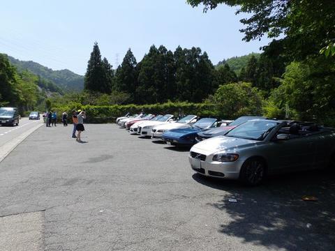 イメージ 11