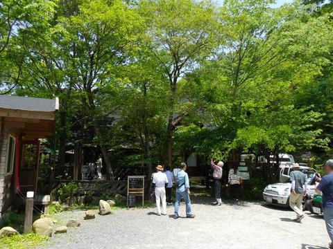 イメージ 13