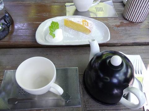 イメージ 17