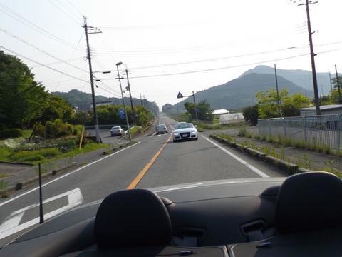 イメージ 23